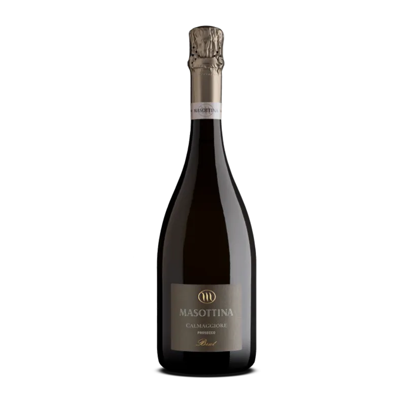 Masottina-Prosecco-di-Treviso-Brut