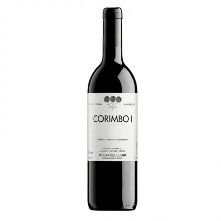 Bodegas-La-Horra-Corimbo-I-2014--450x450