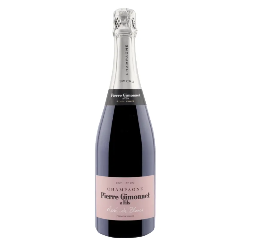 Sampanas-Pierre-Gimonnet-Rose-de-Blancs-Brut-magnum