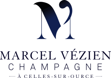 logo-champagne-marcel-vezien