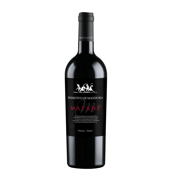 Primitivo-di-Manduria_-768x768