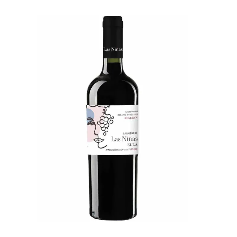 Raudonas-vynas-Las-Ninas-Carmenere-750-ml-768x768
