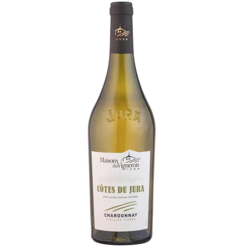 maison-du-vigneron-aop-cotes-du-jura-chardonnay-vieilles-vignes