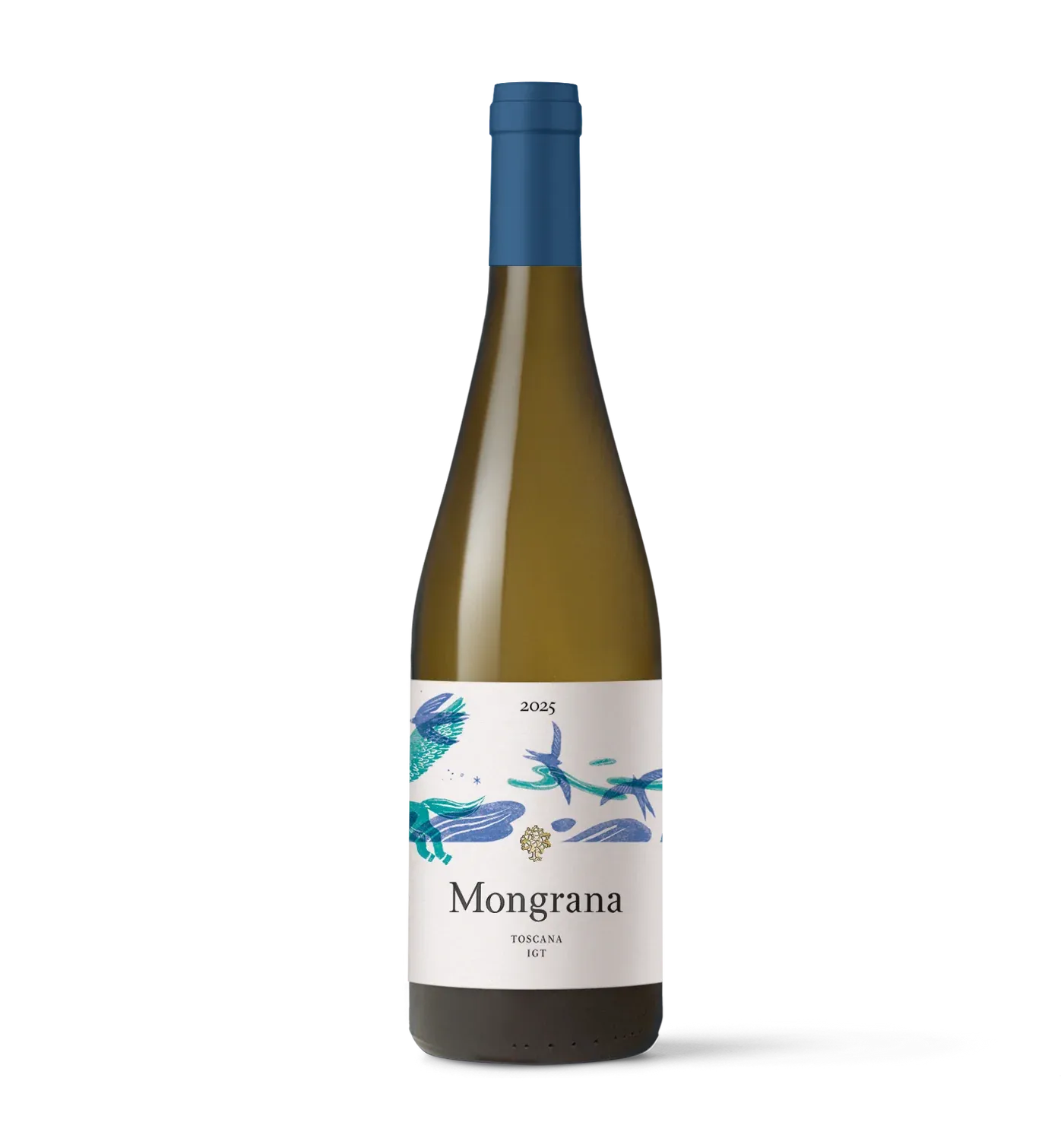 MOGRNANA_BIANCO_