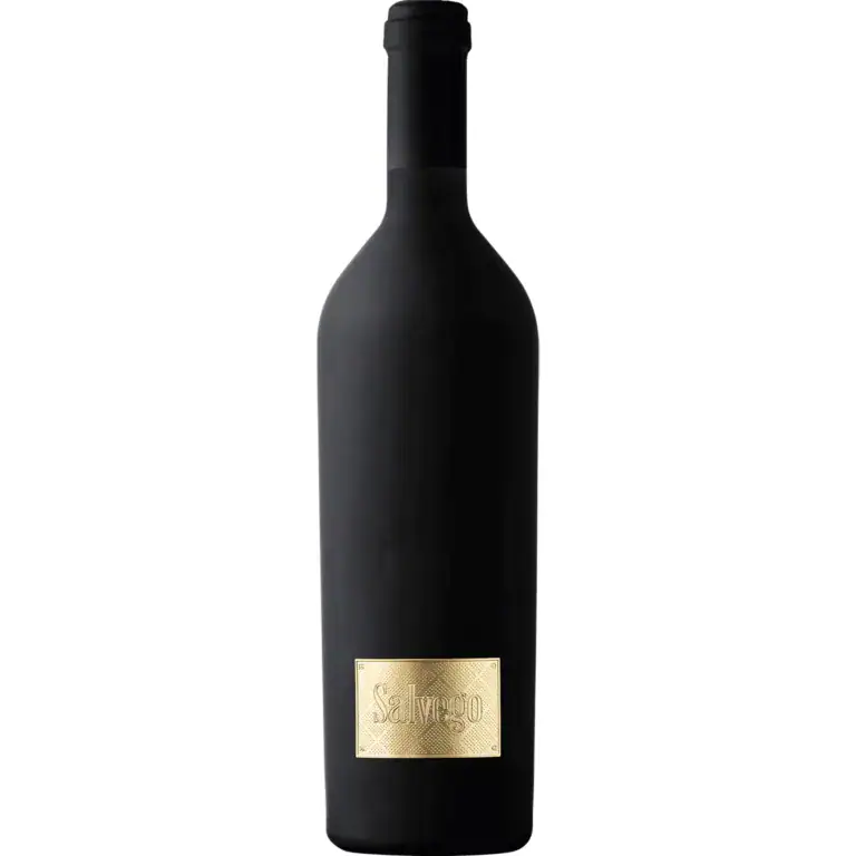 Tinazzi-Savego-Baltas-Dobilas-768x768