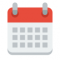 Calendar-
